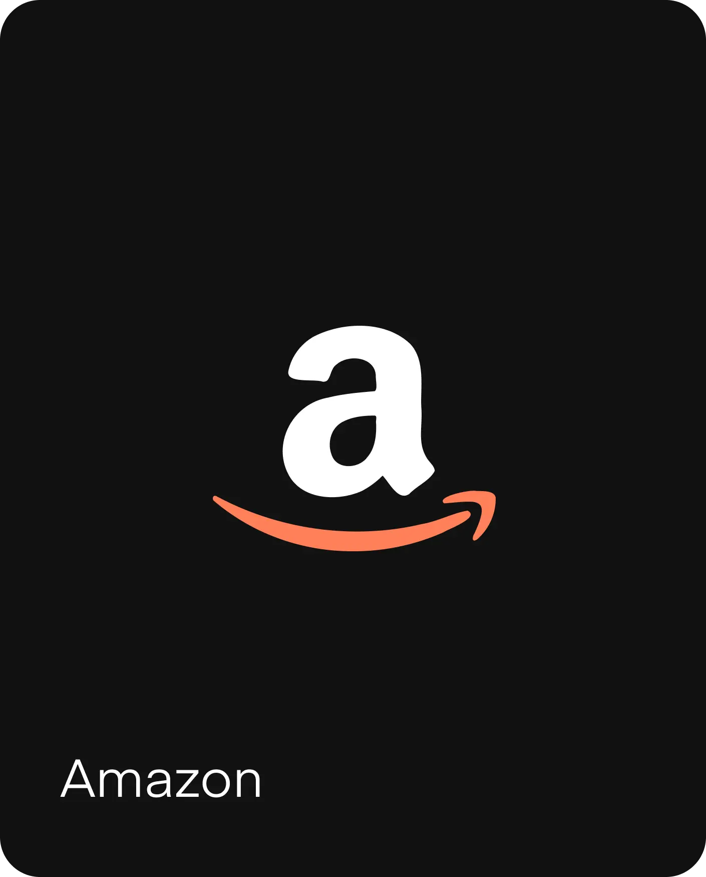 Gift card thumbnail