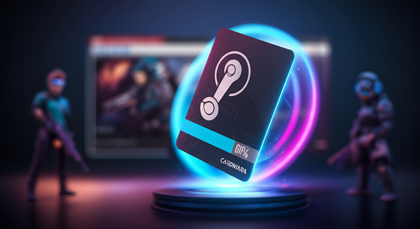Blog post cover image