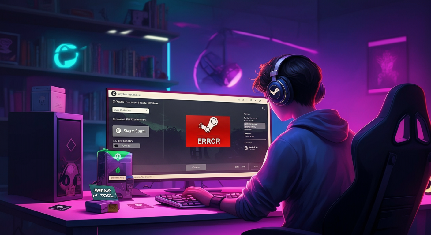 Blog post cover image
