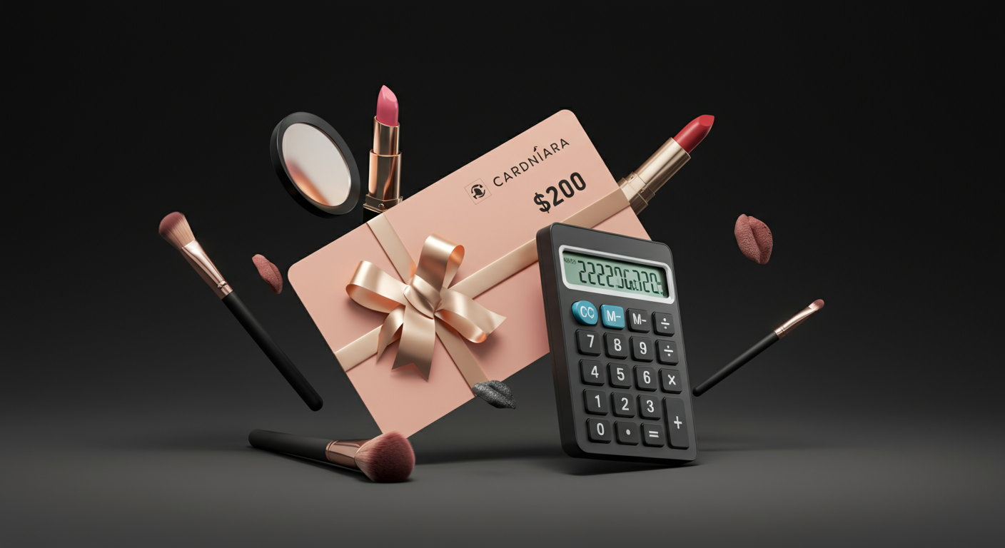 Blog post cover image