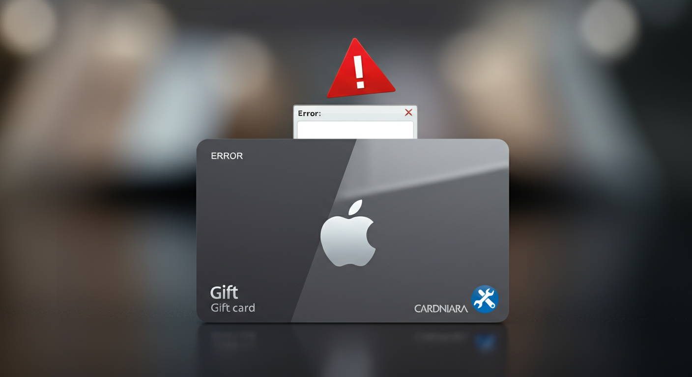 Blog post cover image