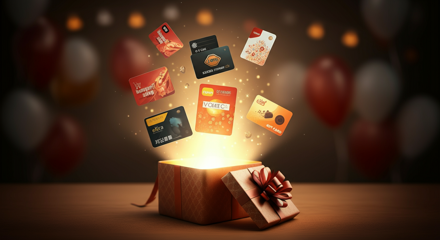 Blog post cover image
