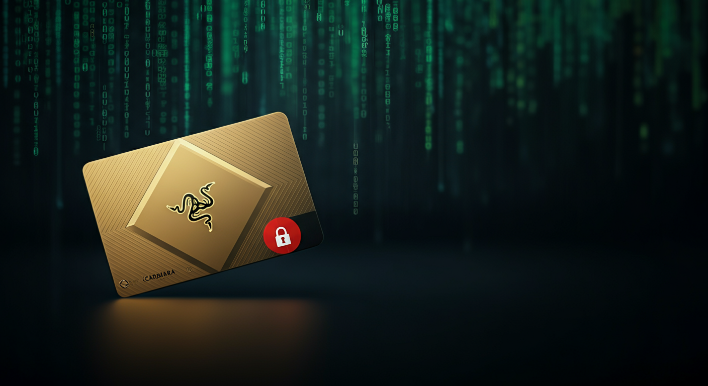 Blog post cover image