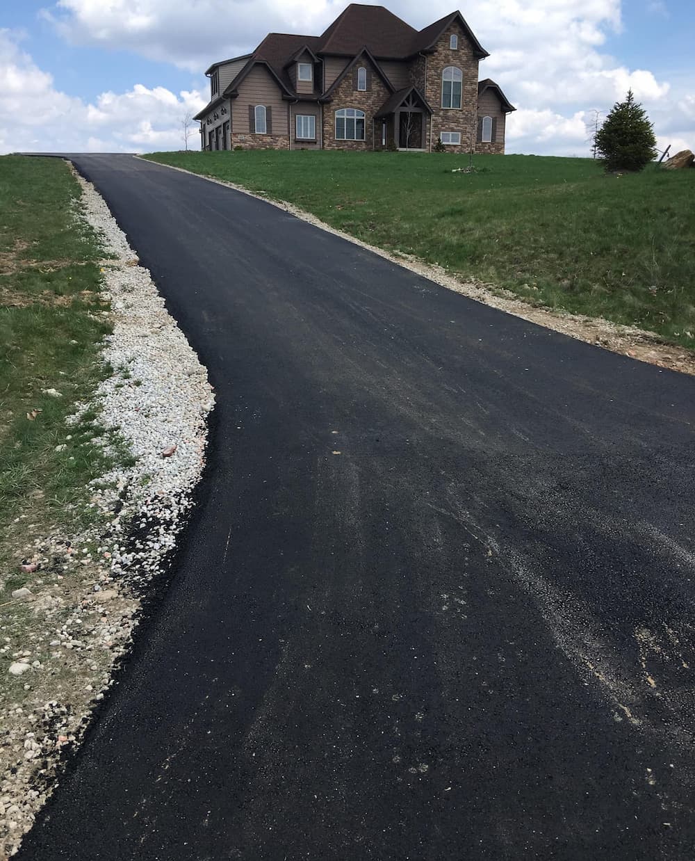 Image 16