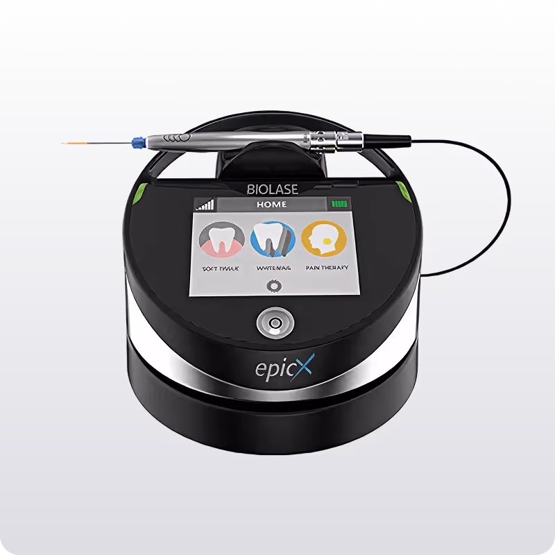 Láser Biolase Epic 10