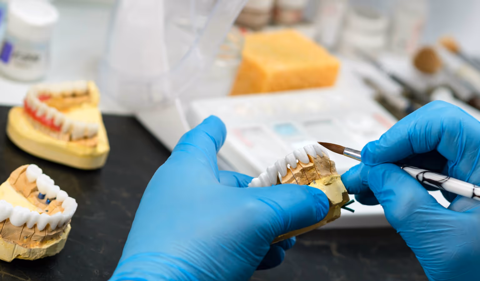 El costo oculto de los equipos de baja calidad: Reparaciones, tiempo perdido y más