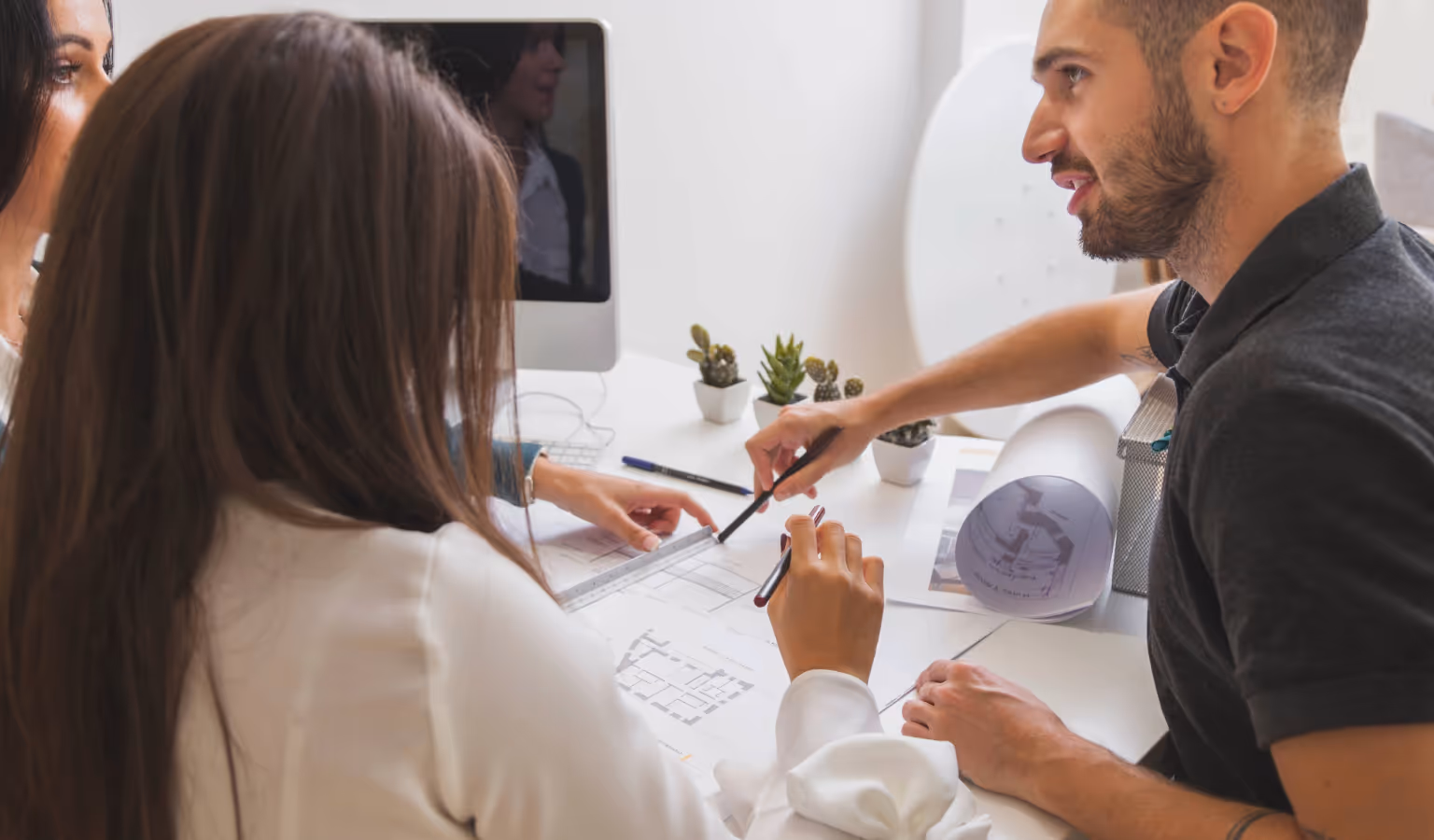 Guía para la remodelación de tu consultorio: Un checklist completo