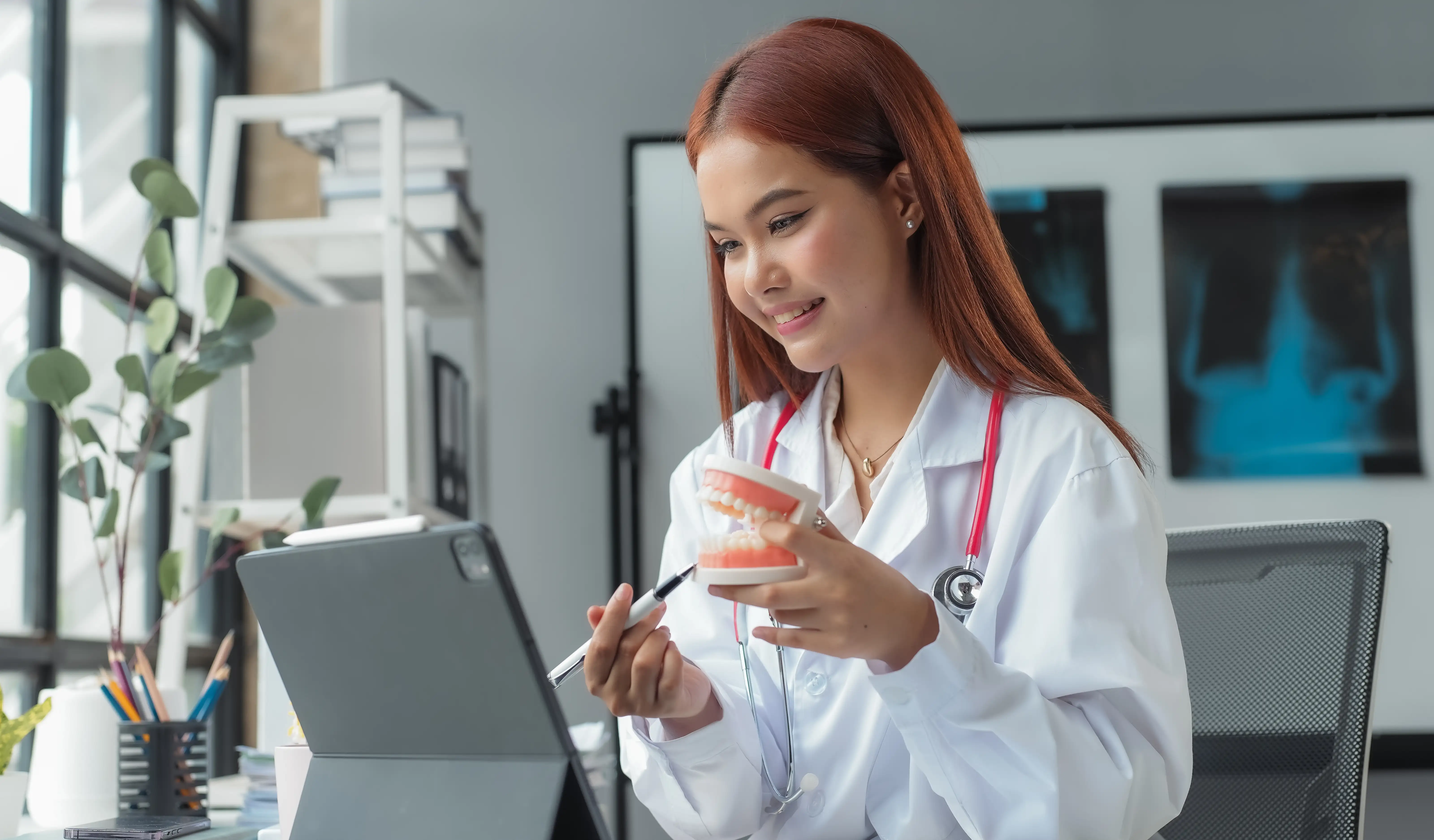 La importancia de los mantenimientos preventivos para no detener tu operación