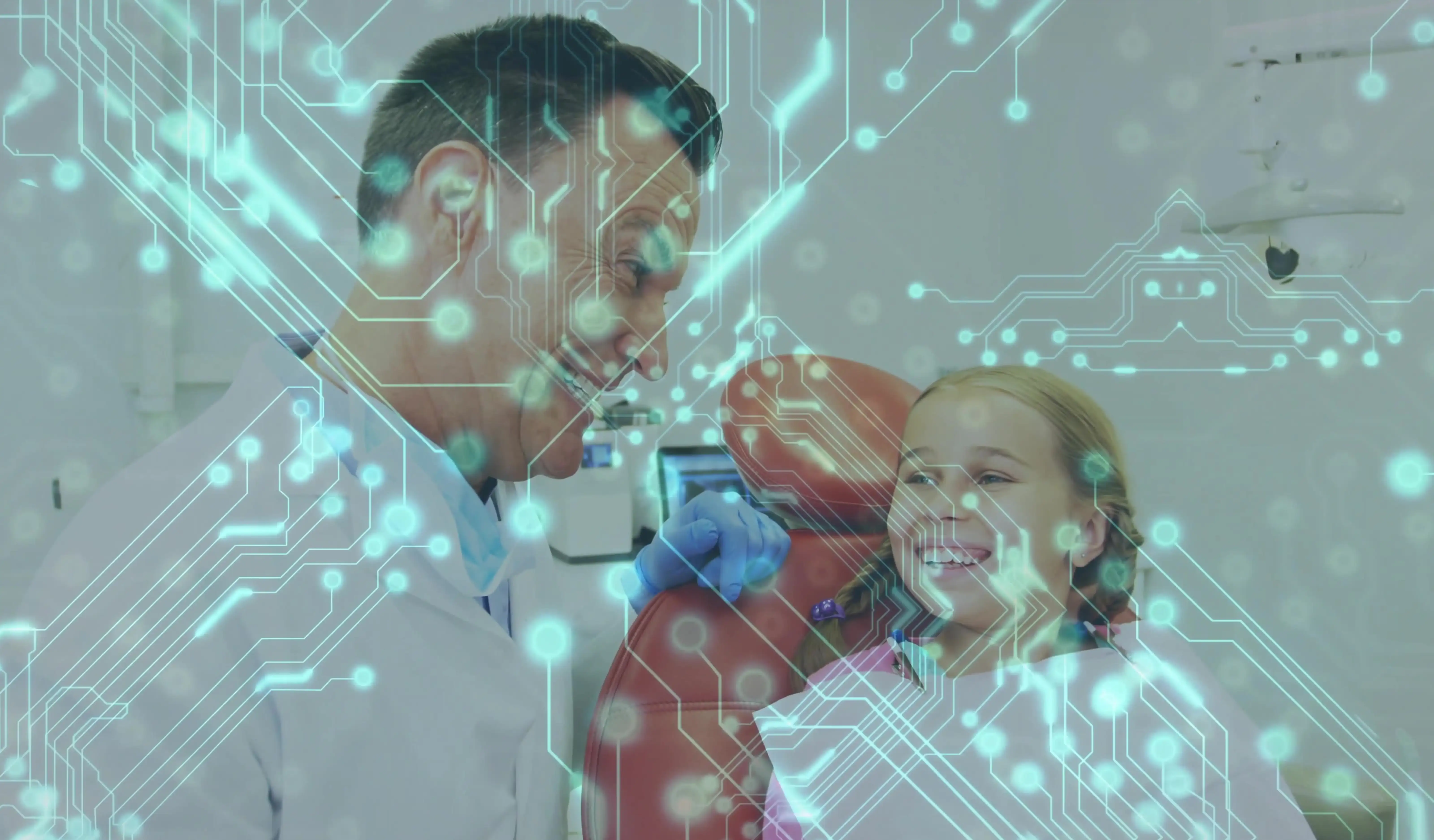 El impacto de la alta tecnología en la percepción de valor de tu clínica