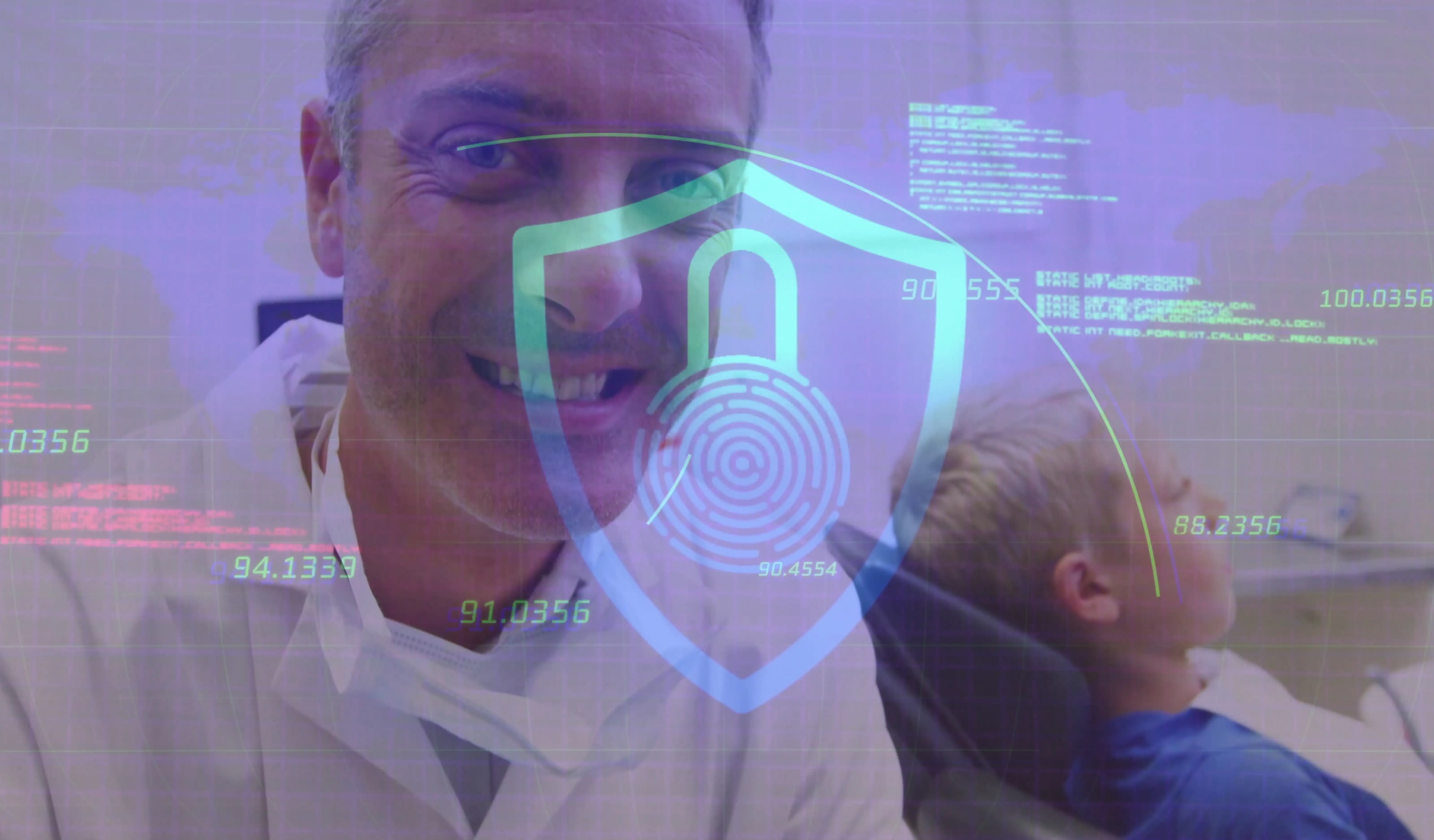 El concepto "One Stop Shop": Cómo simplificar tus compras y optimizar recursos