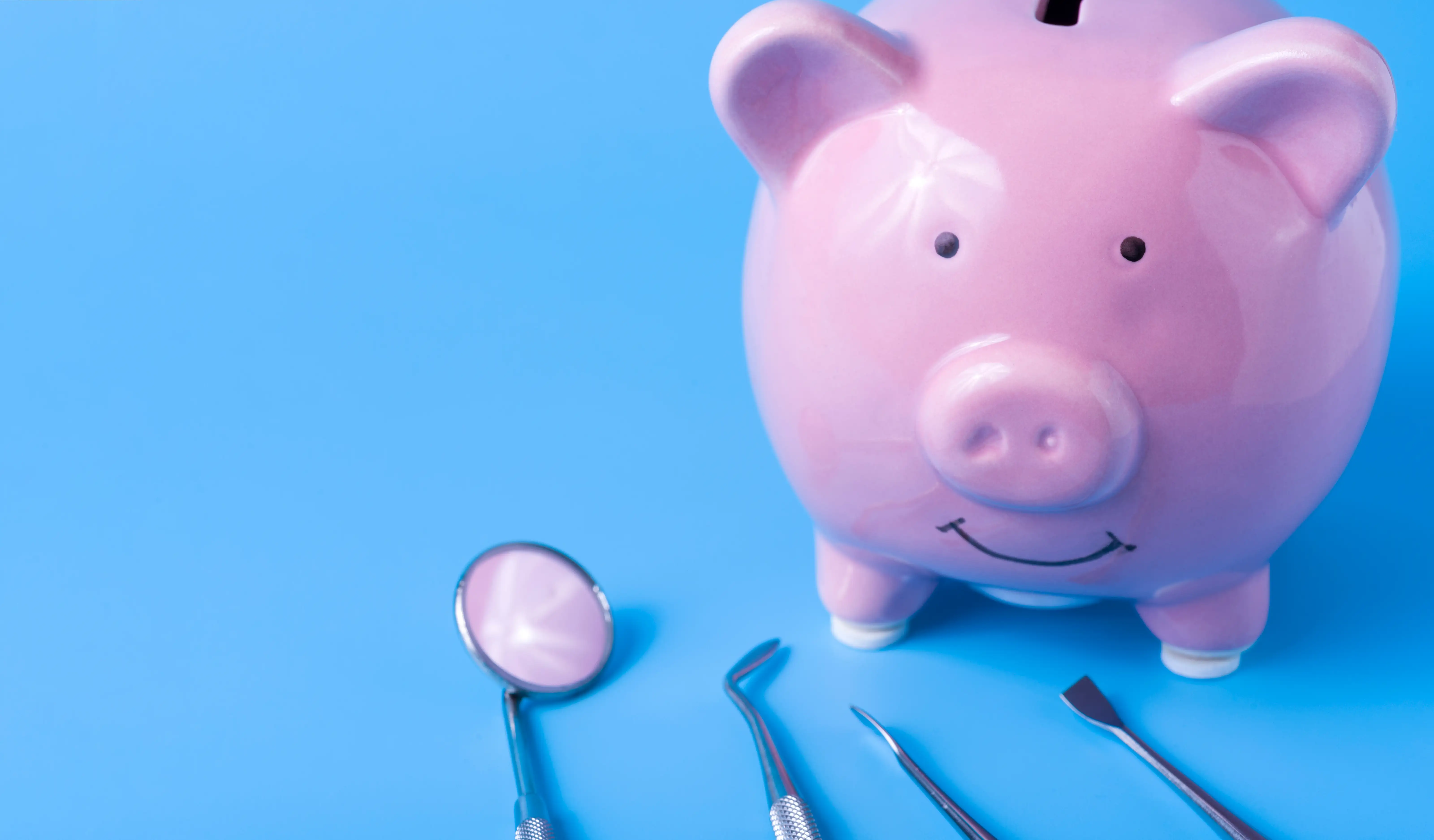 Cómo la durabilidad del equipo se traduce en ahorro a largo plazo