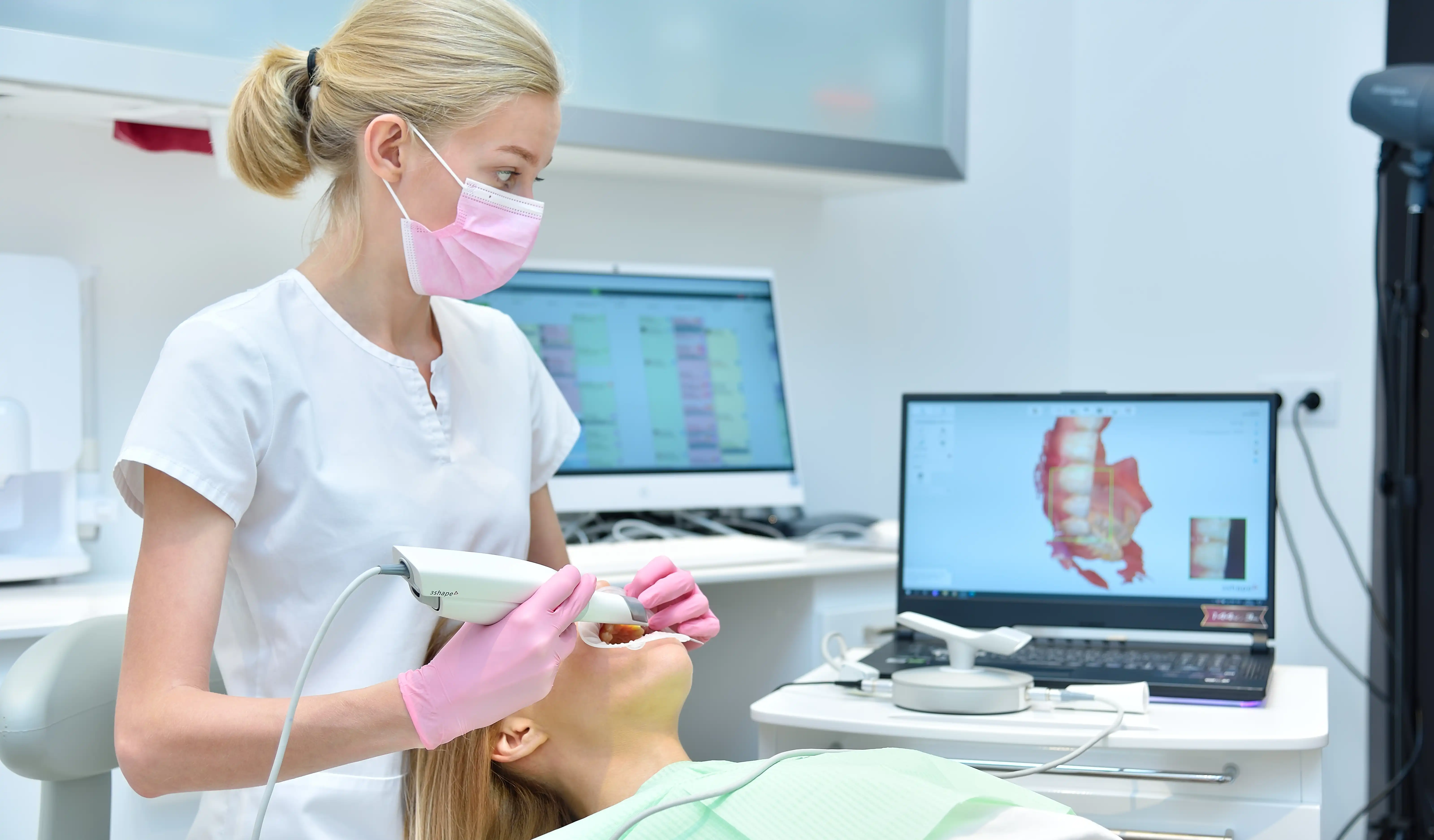 5 mitos sobre el sistema CAD/CAM que necesitas dejar de creer