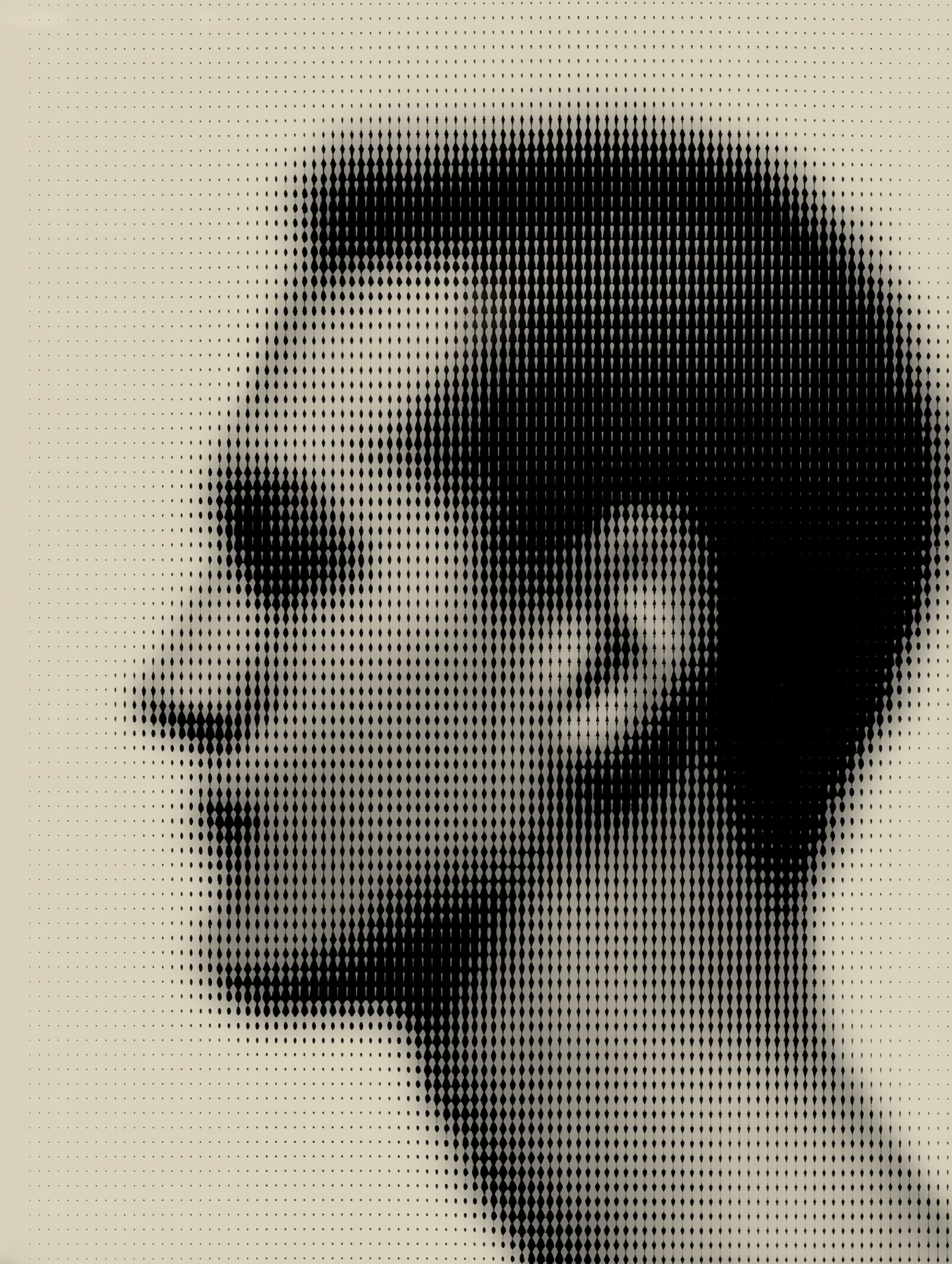 How PMMs should think about pricing, a Northlane Perspectives article on software pricing