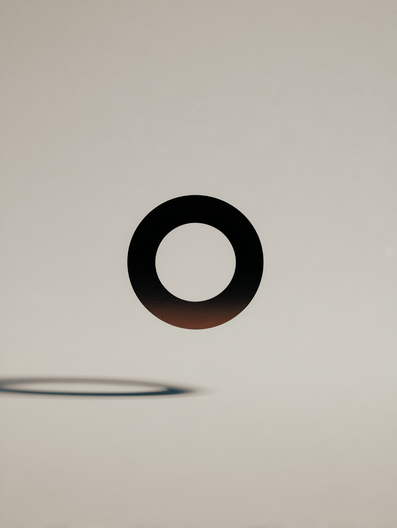 Own: Operationalize & iterate pricing, a Northlane Perspectives article on software pricing