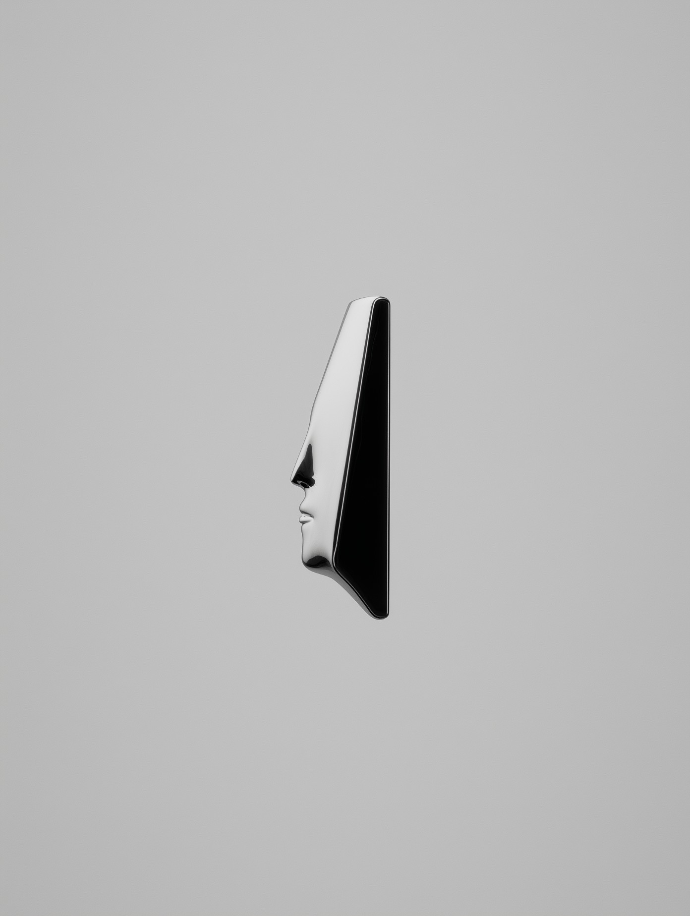 Align: Pricing as the forcing function, a Northlane Perspectives article on software pricing