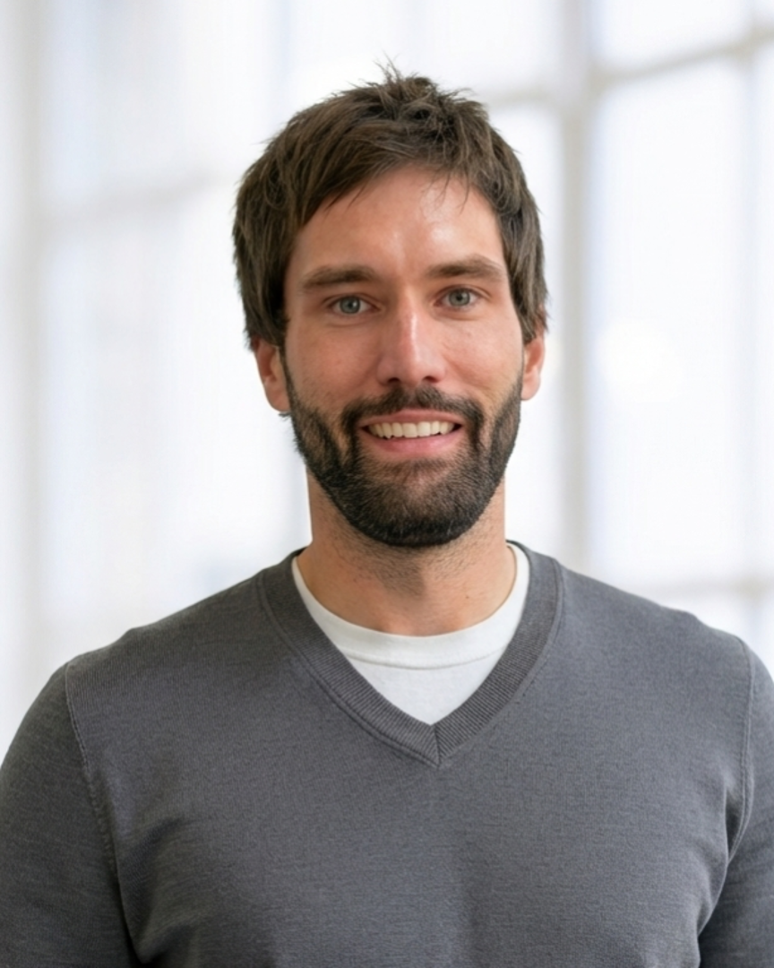 Nick Zarb, principal at Northlane, pricing consultancy for software and AI companies