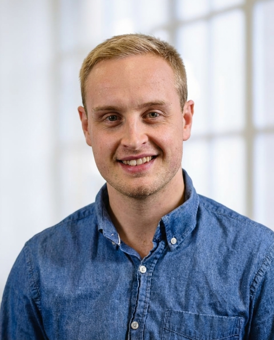 James Wood, principal at Northlane, pricing consultancy for software and AI companies