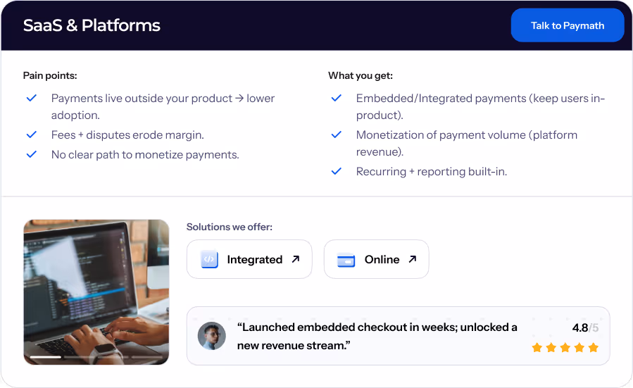 Craftly.AI all tools library