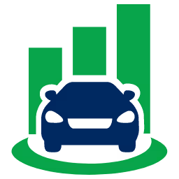 Jump Car