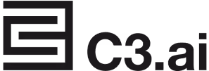 C3ai