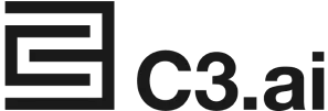 C3ai