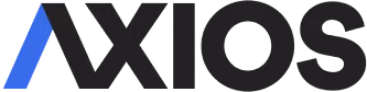 Axios