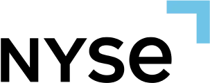 NYSE