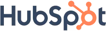 HubSpot