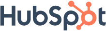 HubSpot