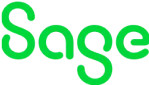 Sage