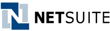 Netsuite