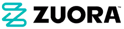 Zuora