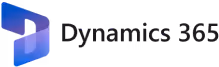Dynamic 365