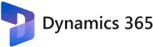 Dynamic 365