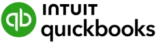 Intuit Quickbooks