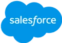 Salesforce