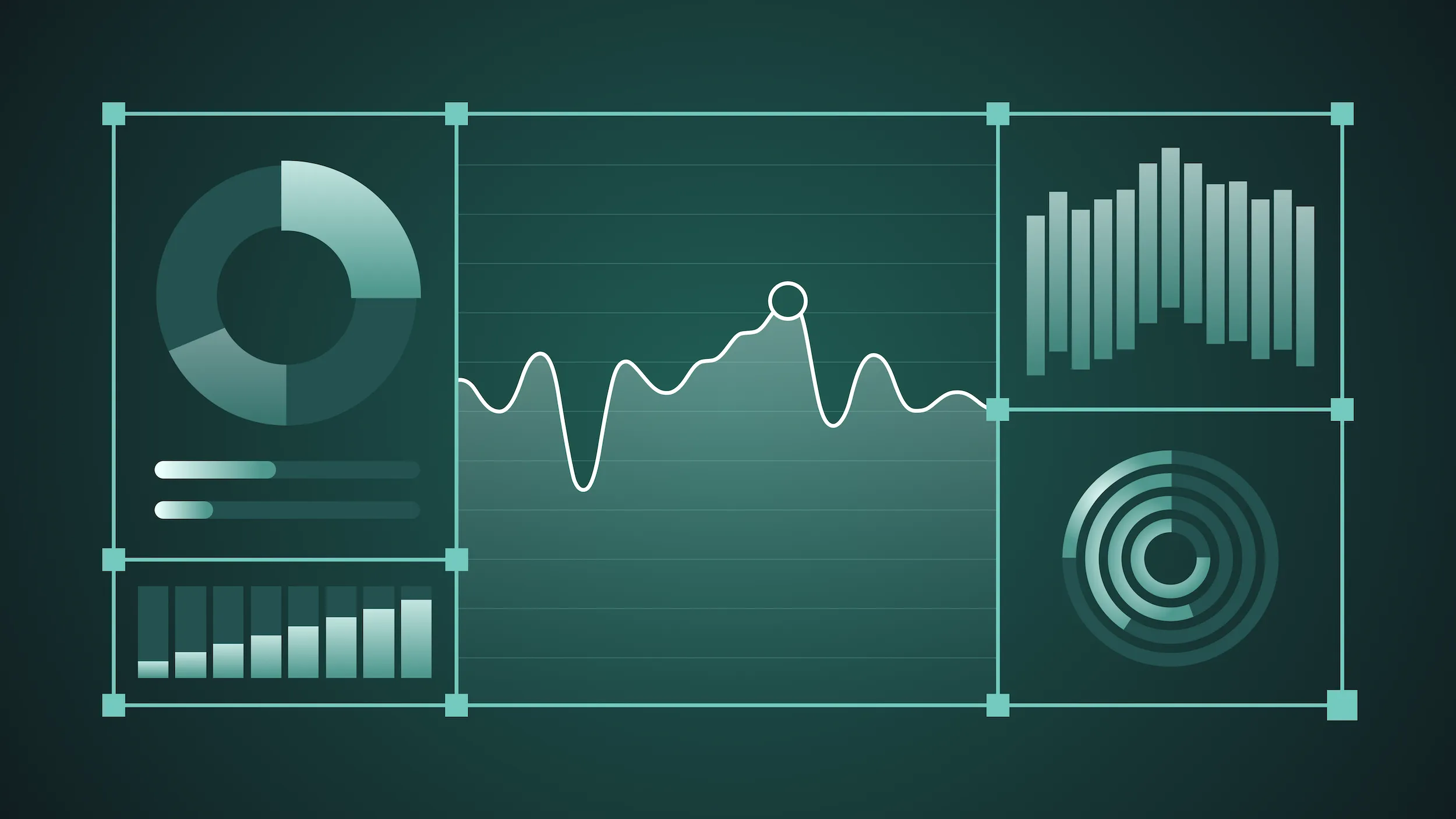 10 Tips to Automate AR & Collections with AI