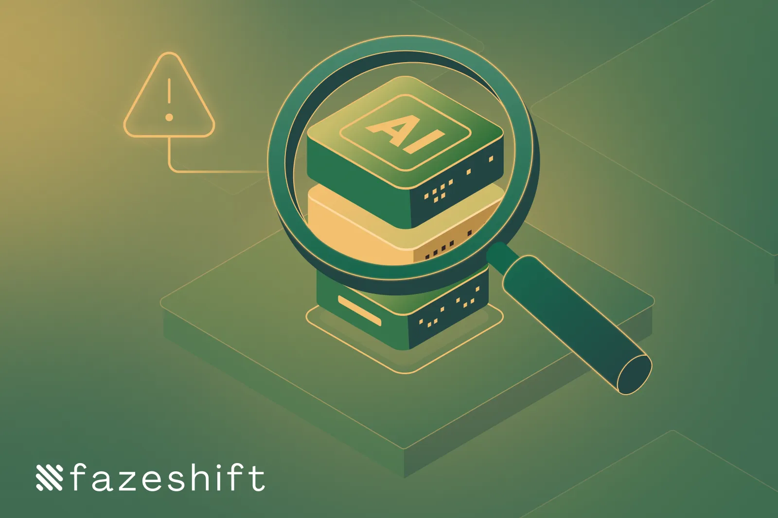 AI Guardrails in Accounts Receivable Automation