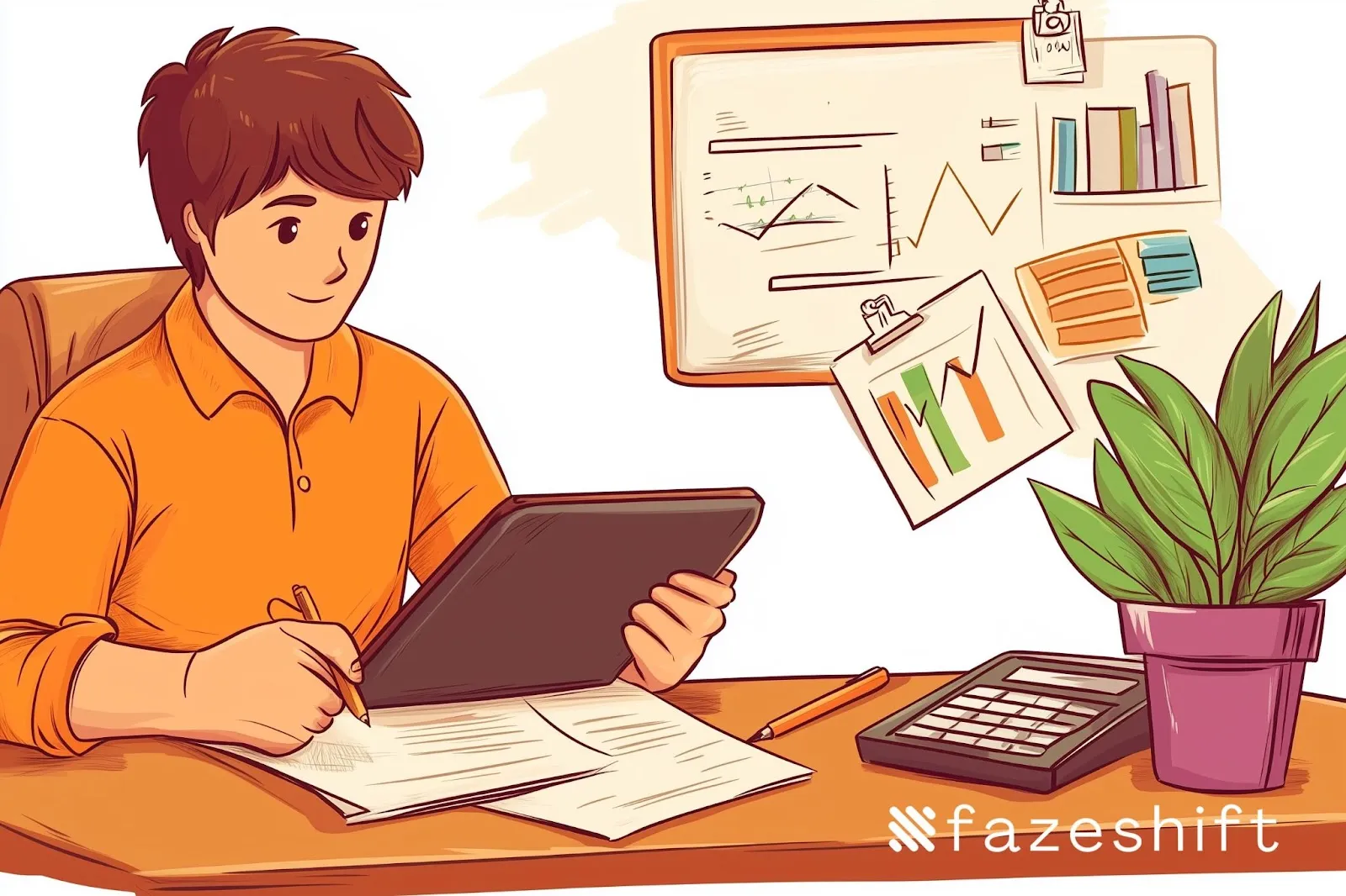 7 Tips for Improving AR Collection Periods