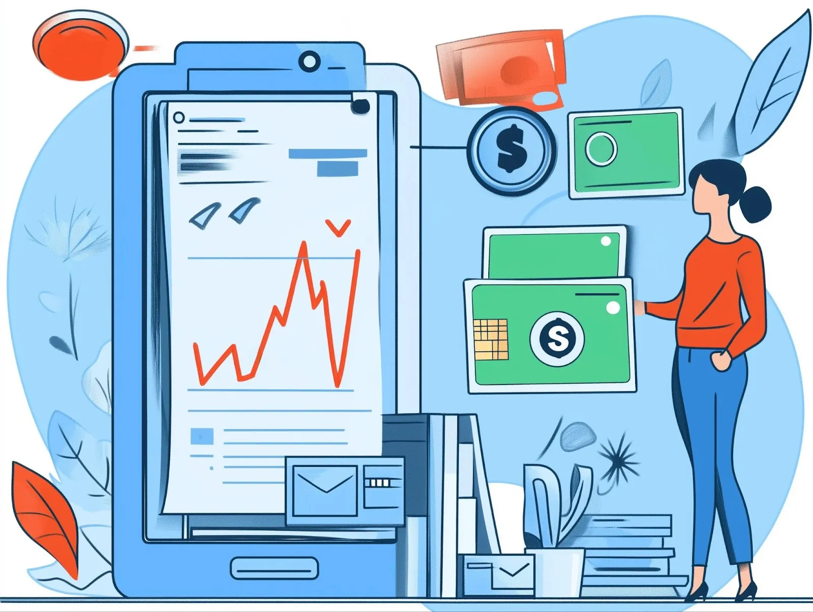 Predictive analytics