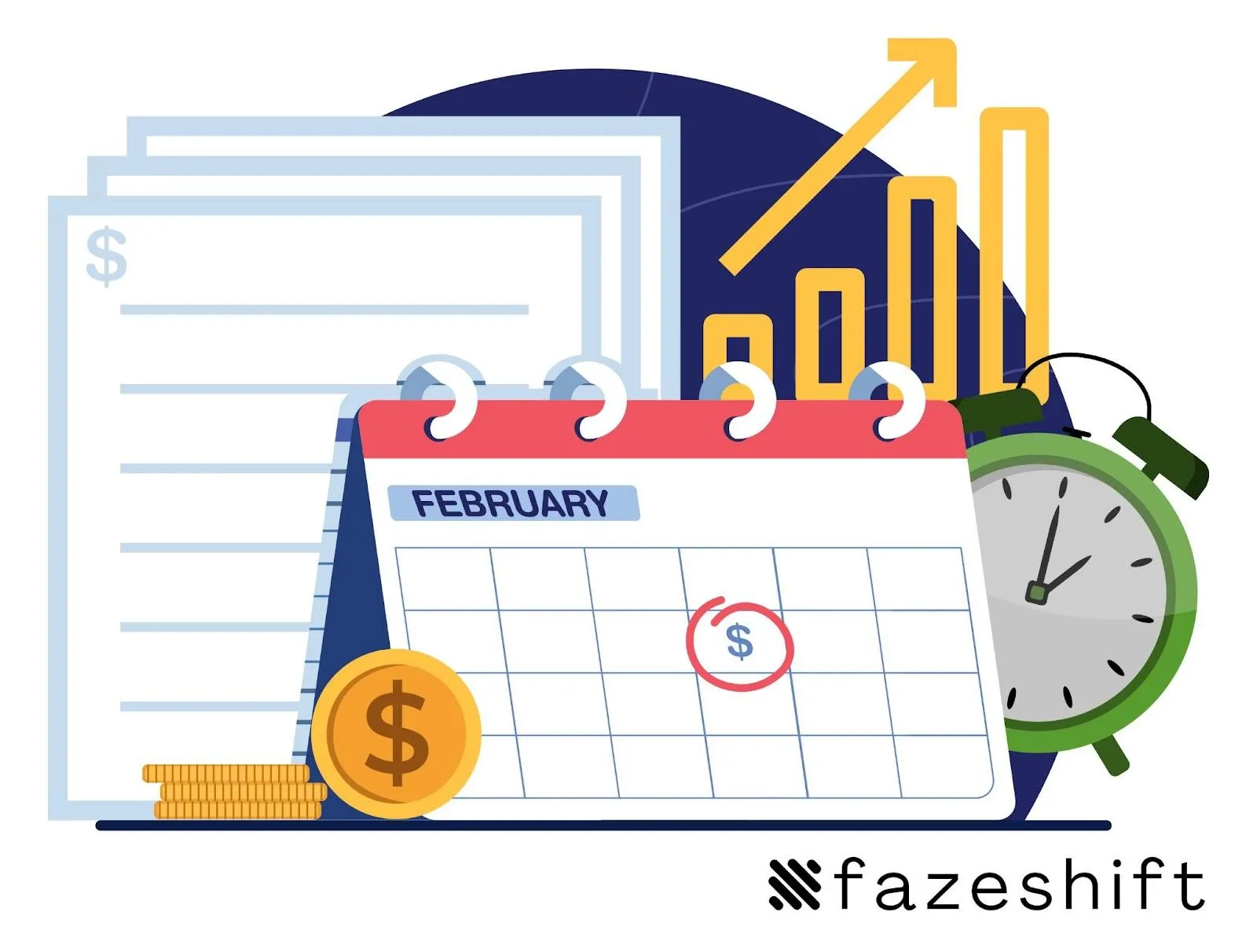 Assessing Business Health and Performance Through DSO Impact