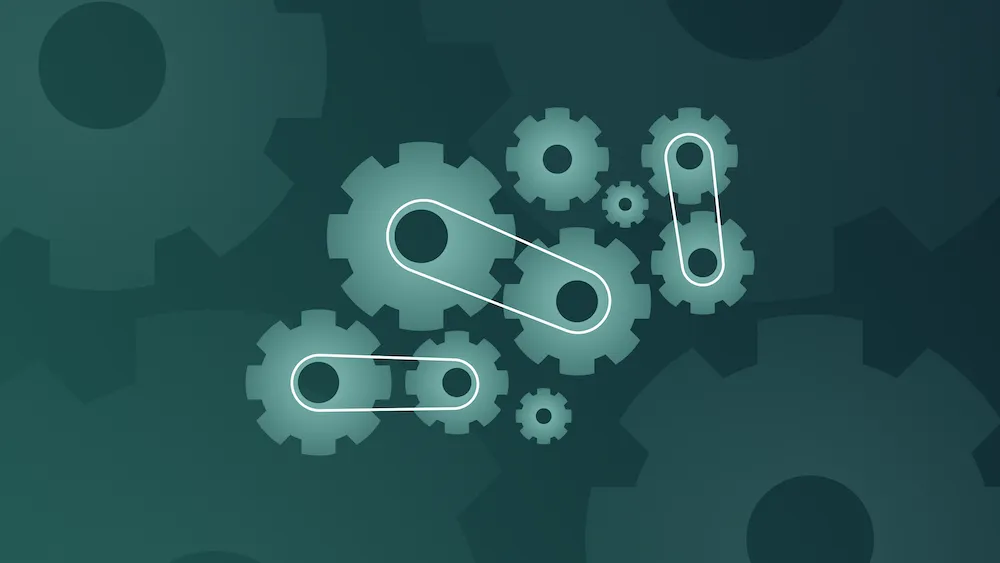 Best Automated Accounts Receivable Software