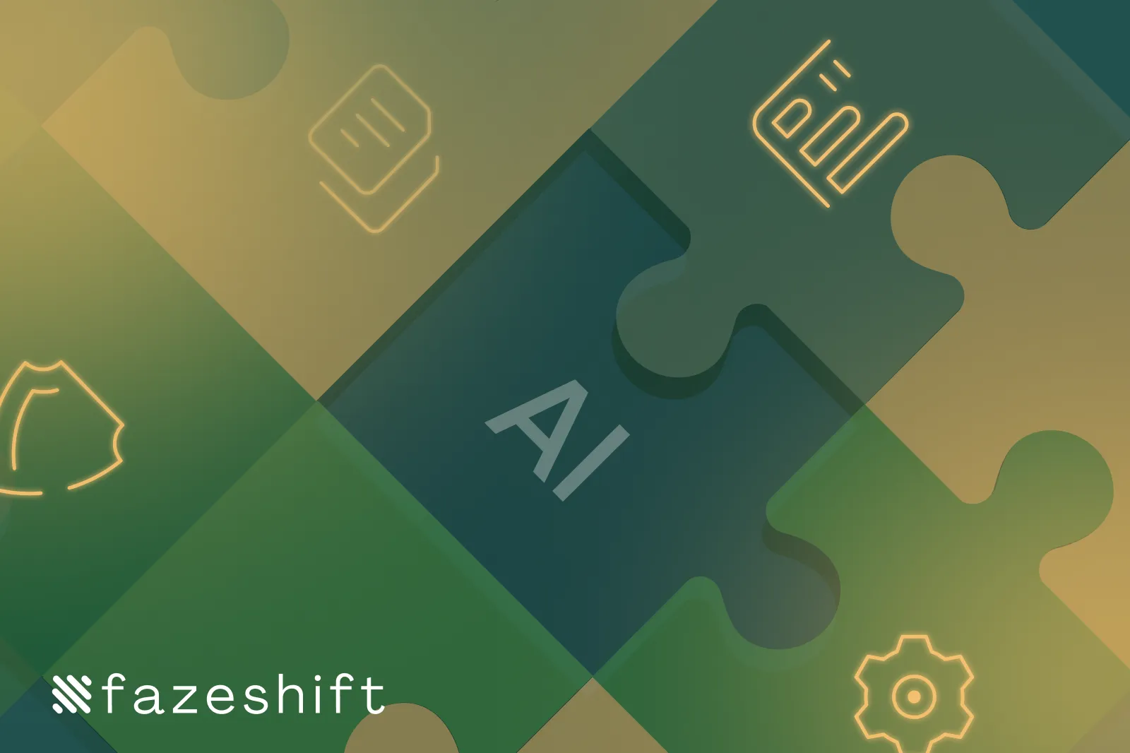 Accounts Receivable Automation: A Definitive Guide