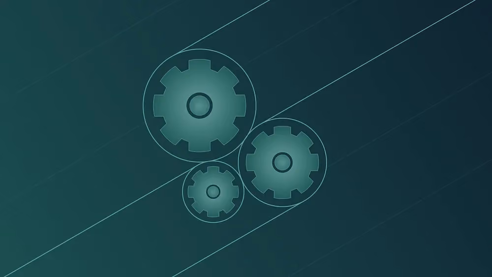 AI in Accounts Receivable Automation: The Complete Guide for Finance Leaders
