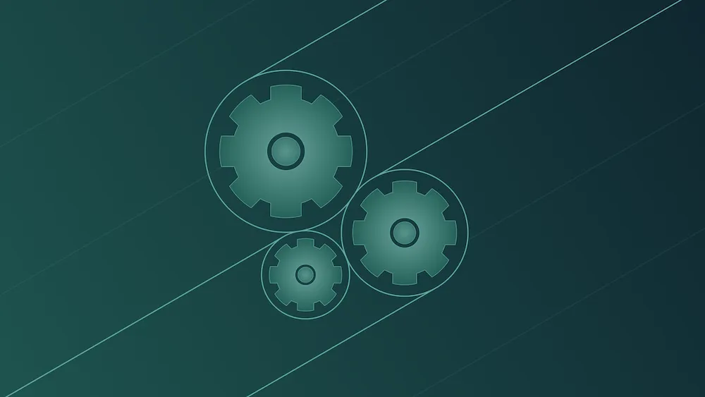 AI in Accounts Receivable Automation: The Complete Guide for Finance Leaders