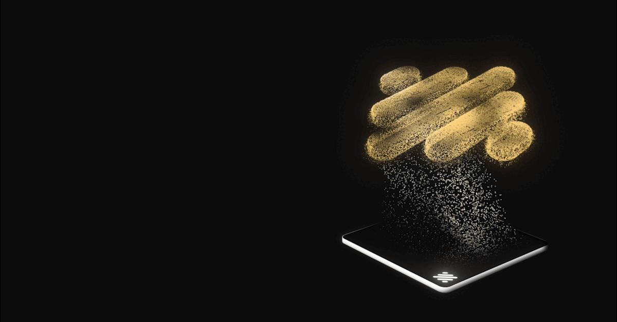 Fazeshift announces $4M Seed