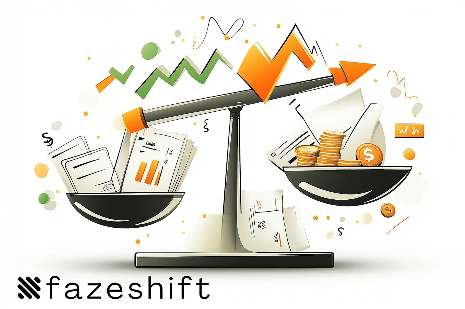 How AI-Driven AR Can Enhance Your Working Capital