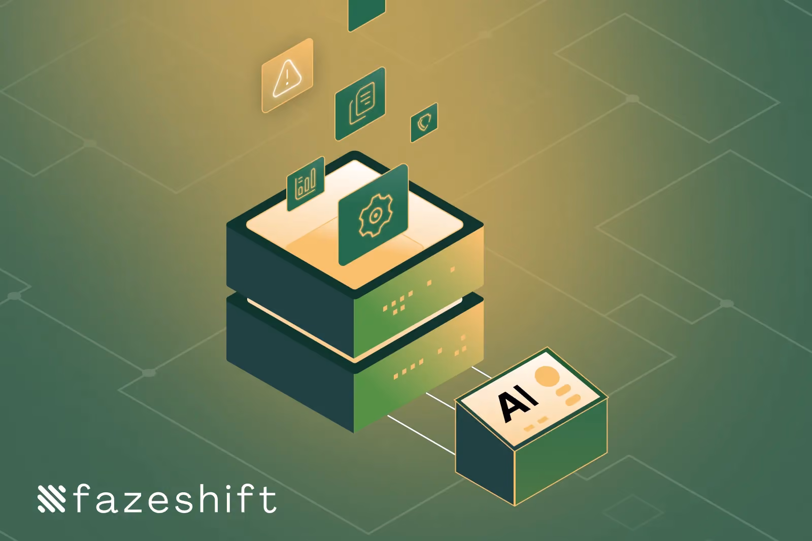 How to Choose the Best Accounts Receivable Automation Software