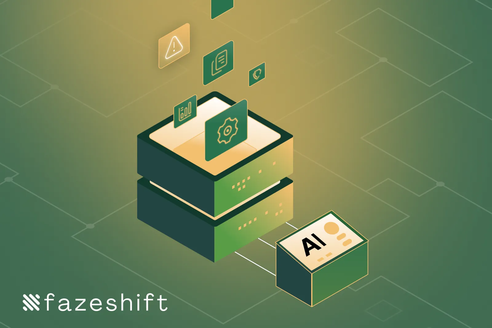 How to Choose the Best Accounts Receivable Automation Software