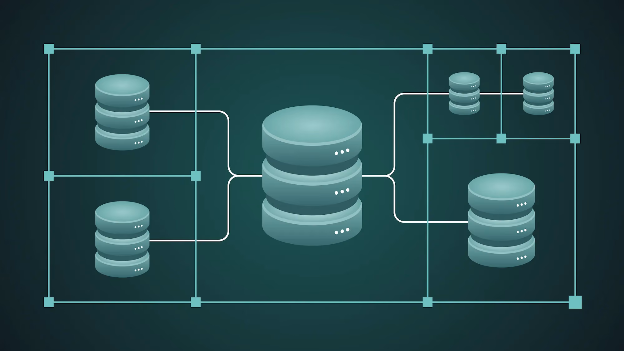 How AI is Used in Cash Application